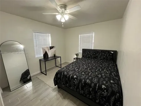 1317 NW 2nd Avenue Miami FL 33136