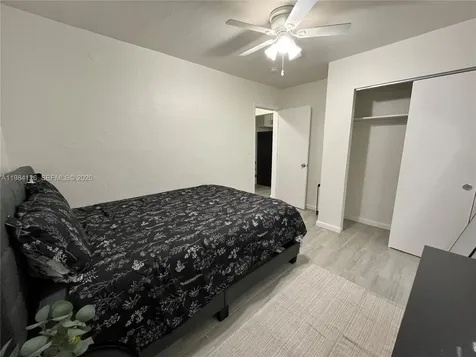 1317 NW 2nd Avenue Miami FL 33136