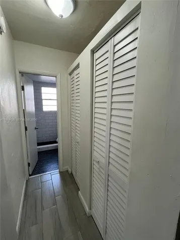 1317 NW 2nd Avenue Miami FL 33136