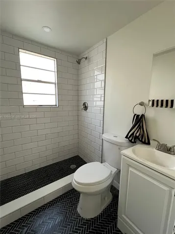 1317 NW 2nd Avenue Miami FL 33136
