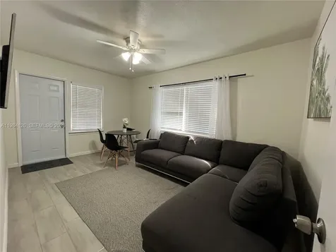 1317 NW 2nd Avenue Miami FL 33136