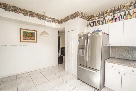 5355 SW 134th Avenue Miramar FL 33027