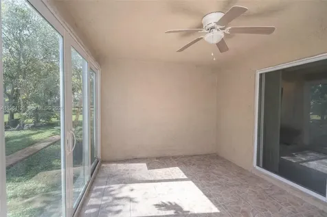 5355 SW 134th Avenue Miramar FL 33027