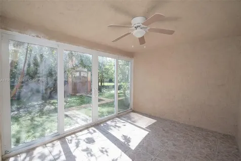5355 SW 134th Avenue Miramar FL 33027