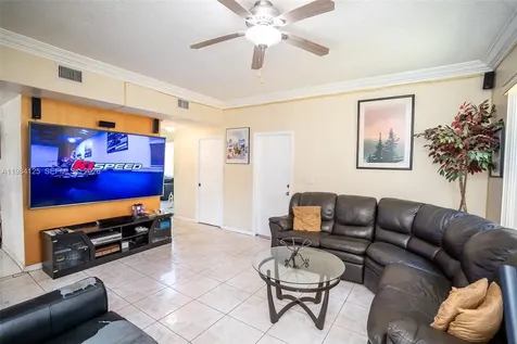 5355 SW 134th Avenue Miramar FL 33027