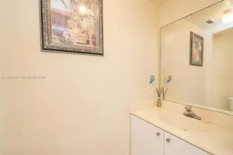 5355 SW 134th Avenue Miramar FL 33027