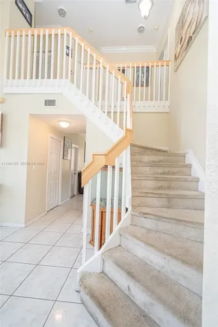 5355 SW 134th Avenue Miramar FL 33027
