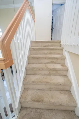 5355 SW 134th Avenue Miramar FL 33027