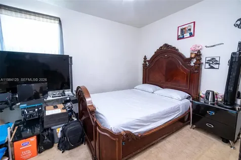 5355 SW 134th Avenue Miramar FL 33027