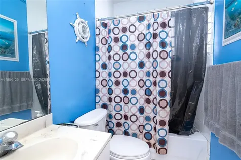 5355 SW 134th Avenue Miramar FL 33027