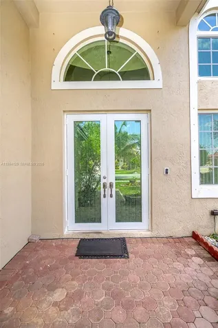 5355 SW 134th Avenue Miramar FL 33027