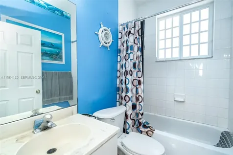 5355 SW 134th Avenue Miramar FL 33027