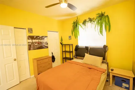 5355 SW 134th Avenue Miramar FL 33027