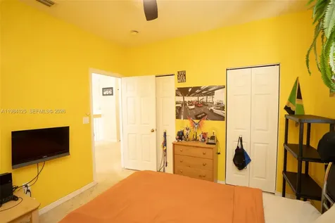 5355 SW 134th Avenue Miramar FL 33027