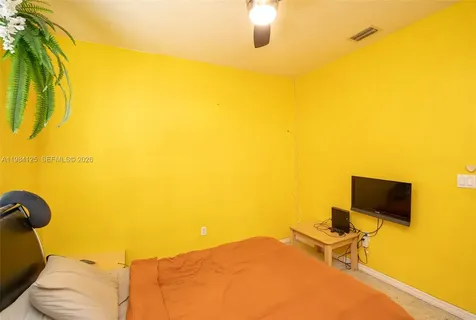 5355 SW 134th Avenue Miramar FL 33027