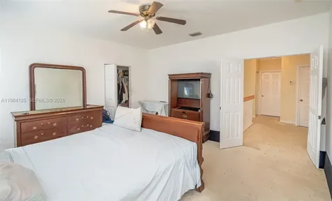 5355 SW 134th Avenue Miramar FL 33027
