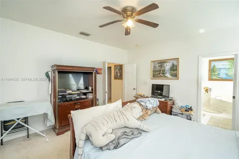 5355 SW 134th Avenue Miramar FL 33027