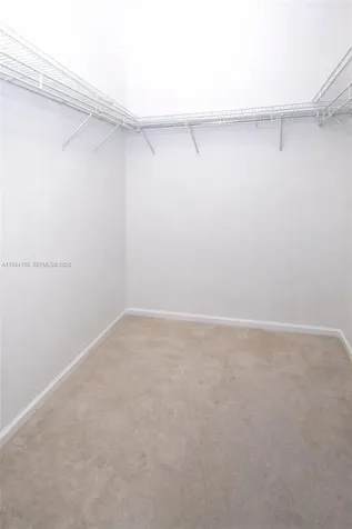 5355 SW 134th Avenue Miramar FL 33027