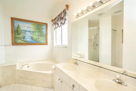 5355 SW 134th Avenue Miramar FL 33027