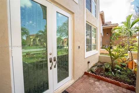 5355 SW 134th Avenue Miramar FL 33027