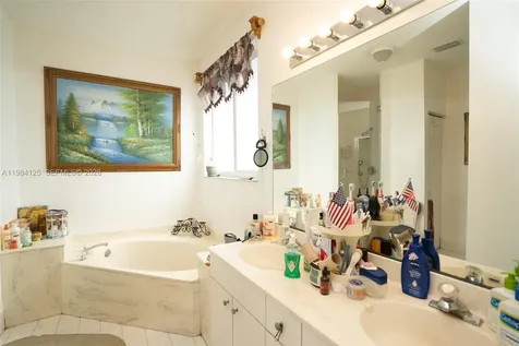 5355 SW 134th Avenue Miramar FL 33027