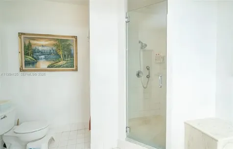 5355 SW 134th Avenue Miramar FL 33027