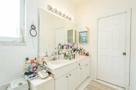 5355 SW 134th Avenue Miramar FL 33027