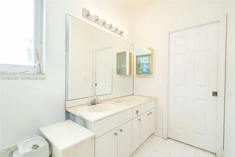 5355 SW 134th Avenue Miramar FL 33027