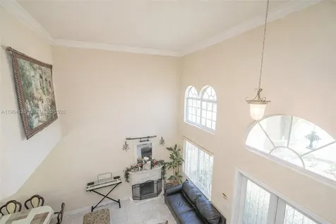 5355 SW 134th Avenue Miramar FL 33027