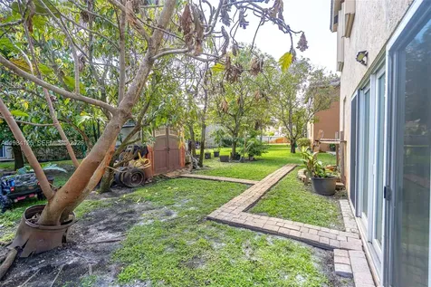 5355 SW 134th Avenue Miramar FL 33027