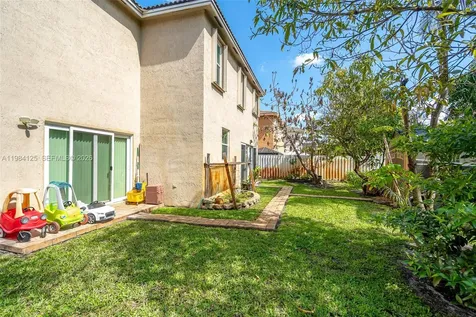 5355 SW 134th Avenue Miramar FL 33027