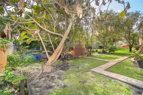 5355 SW 134th Avenue Miramar FL 33027