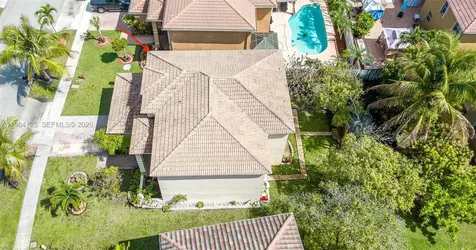 5355 SW 134th Avenue Miramar FL 33027