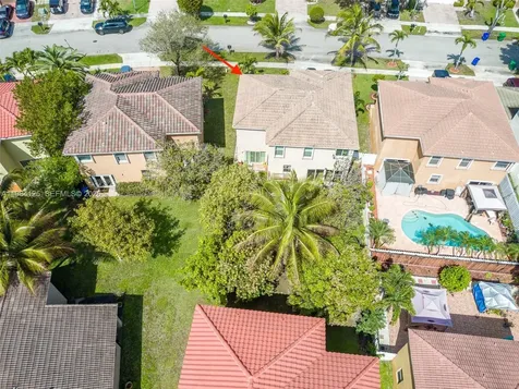 5355 SW 134th Avenue Miramar FL 33027