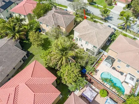 5355 SW 134th Avenue Miramar FL 33027