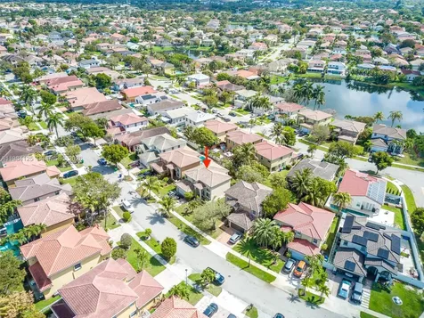 5355 SW 134th Avenue Miramar FL 33027