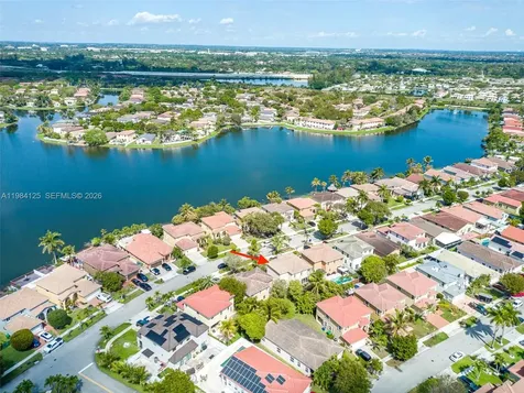 5355 SW 134th Avenue Miramar FL 33027