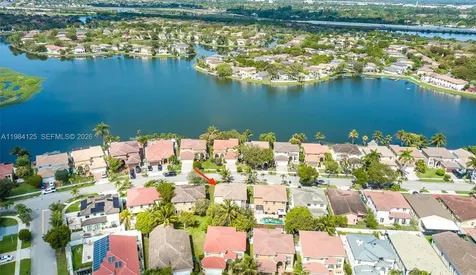 5355 SW 134th Avenue Miramar FL 33027