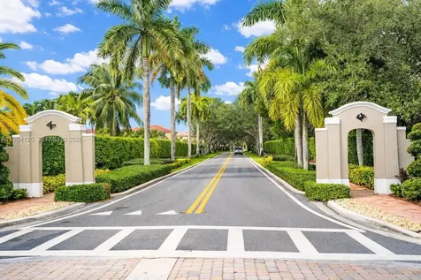 5355 SW 134th Avenue Miramar FL 33027
