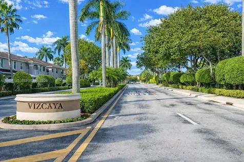 5355 SW 134th Avenue Miramar FL 33027