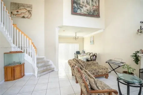 5355 SW 134th Avenue Miramar FL 33027