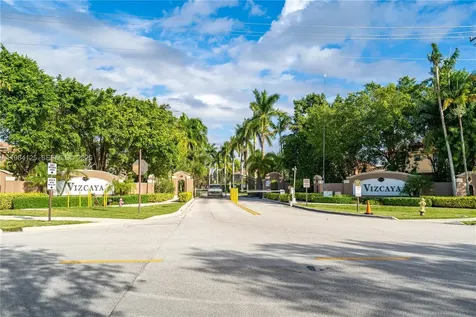 5355 SW 134th Avenue Miramar FL 33027