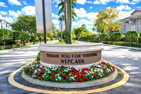 5355 SW 134th Avenue Miramar FL 33027