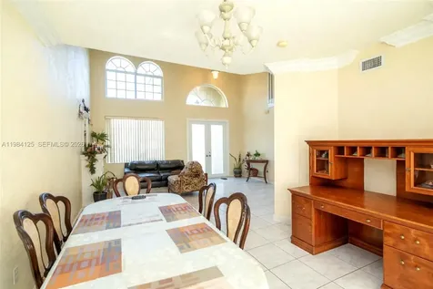 5355 SW 134th Avenue Miramar FL 33027