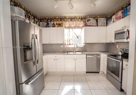 5355 SW 134th Avenue Miramar FL 33027