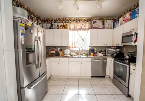 5355 SW 134th Avenue Miramar FL 33027