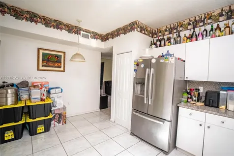 5355 SW 134th Avenue Miramar FL 33027
