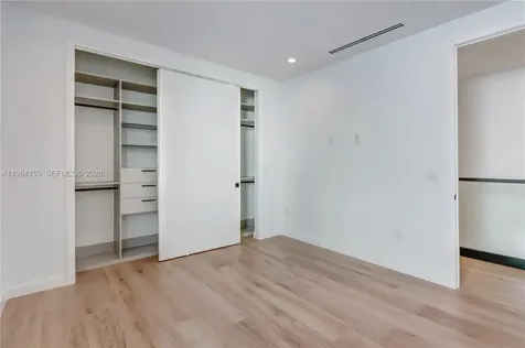 3086 Indiana Street Miami FL 33133