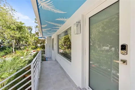 1345 SW 14th Avenue Miami FL 33145