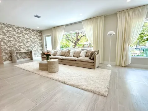 1345 SW 14th Avenue Miami FL 33145